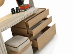 Stylish, elegant, and modern furniture for your bedroom