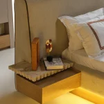 Stylish, elegant, and modern furniture for your bedroom