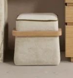 Stylish, elegant, and modern furniture for your bedroom