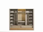 Stylish, elegant, and modern furniture for your bedroom