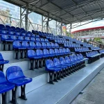 Antalya Archery Facilities