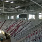 Antalya Sports Hall