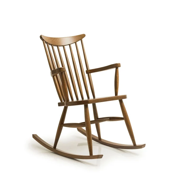 Stylish, modern, and elegant accessory for hotels, cafes, and restaurants.