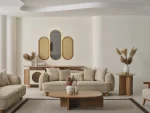 Areon Sofa Set - Image 10