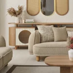 Areon Sofa Set - Image 11