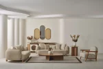 Areon Sofa Set - Image 6
