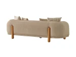 Areon Sofa - Image 11