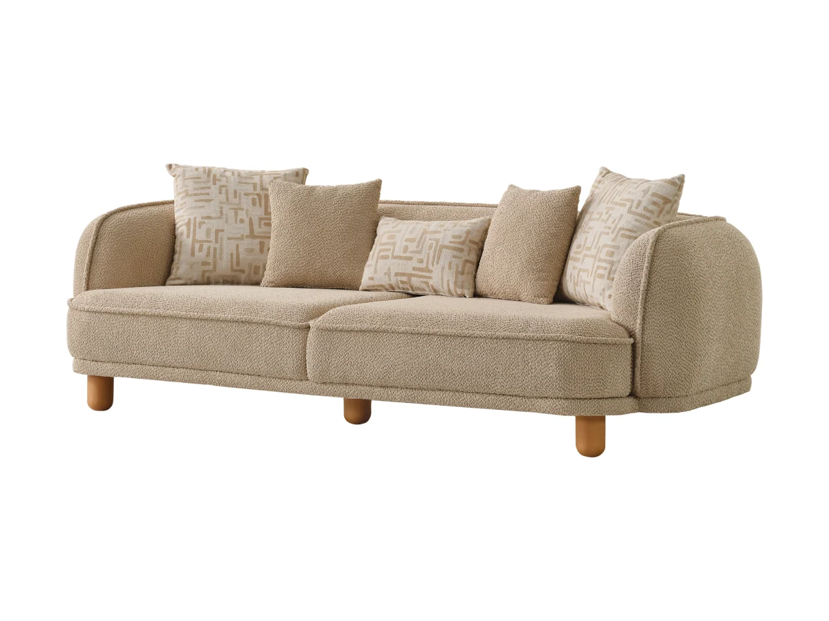 Areon Sofa - Image 12