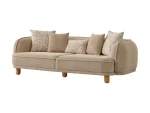 Areon Sofa - Image 12