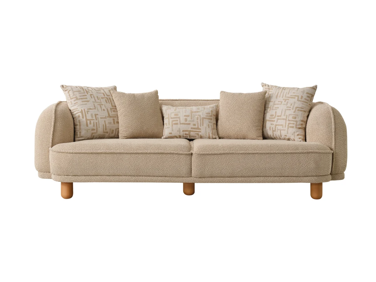 Areon Sofa - Image 13