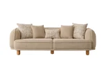 Areon Sofa - Image 13