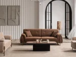 Aria Sofa - Image 6