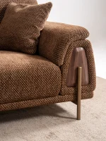 Aria Sofa - Image 7