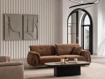 Aria Sofa - Image 8