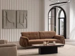 Aria Sofa - Image 9