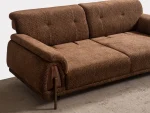 Aria Sofa - Image 10