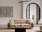Aria Sofa - Image 11