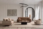 Aria Sofa - Image 2