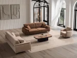 Aria Sofa - Image 3