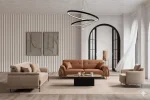 Aria Sofa - Image 4