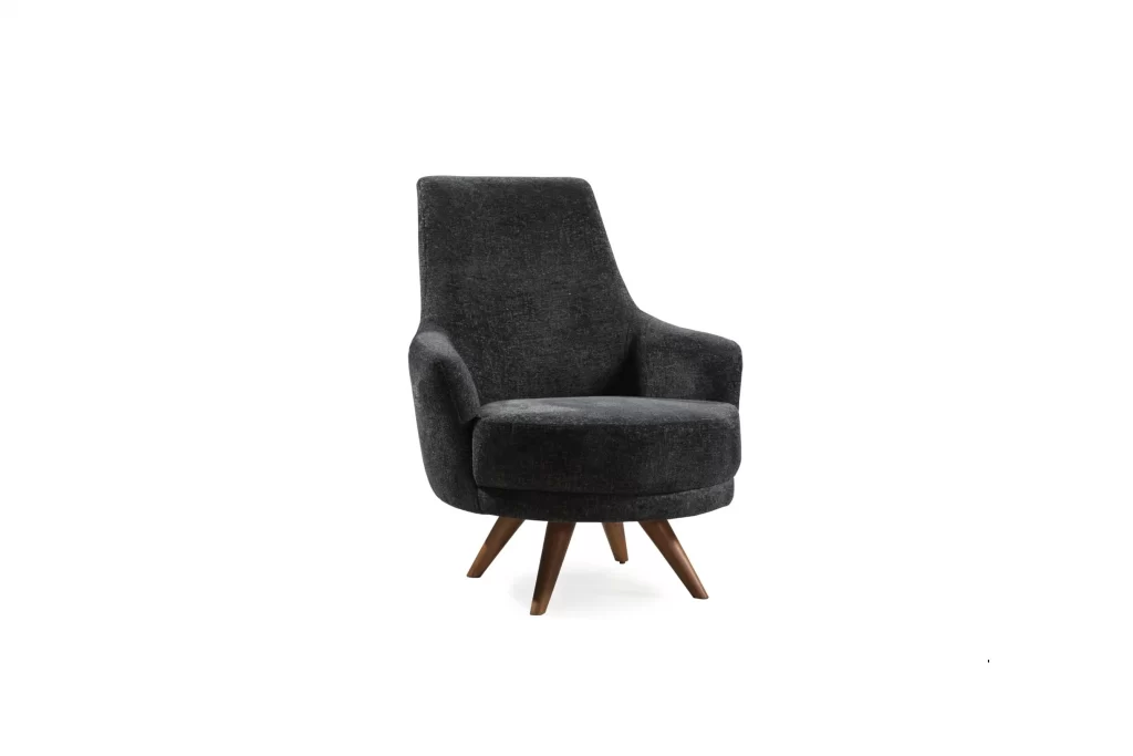 Fauteuil Arizona - SofaTurkey