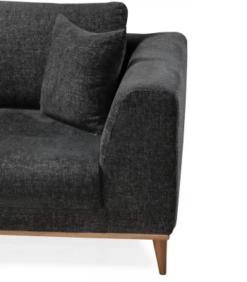 Arizona Sofa Set Modern Sofas From Turkey 6