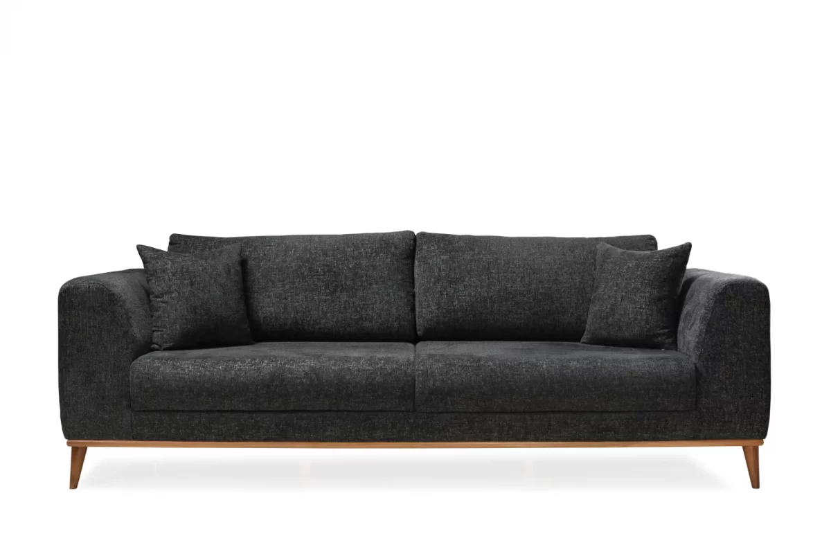Arizona Sofa Set Modern Sofas From Turkey 7