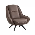 Arlina Armchair