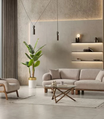 Arwin Sofa SofaTurkey 9