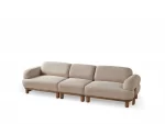 Arwin XL Sofa Sofa Turkey 15