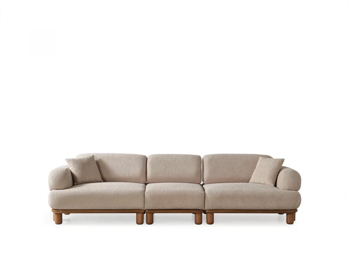 Arwin XL Sofa Sofa Turkey 18