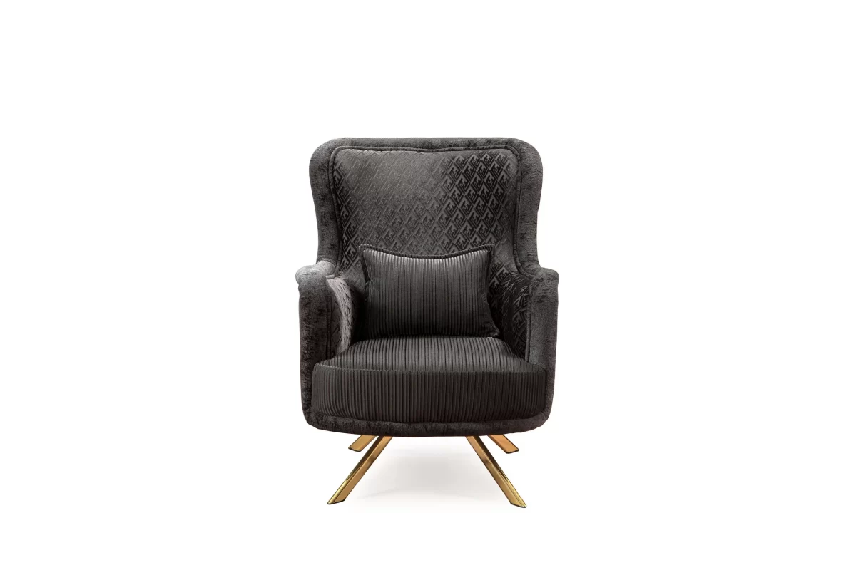 Asia Sofa Set 3 3 1 Luxury Design 3