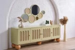 Asiva Dining Set - Image 2