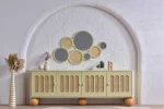 Asiva Dining Set - Image 14