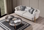 Asteq Sofa Set SofaTurkey 10
