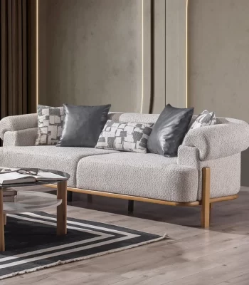 Asteq Sofa Set SofaTurkey 2