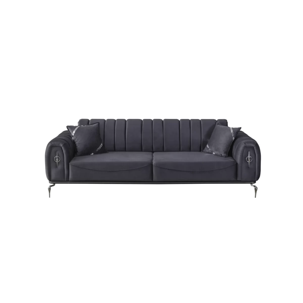 Astra Sofa Set Turkish Living Room Furniture 21