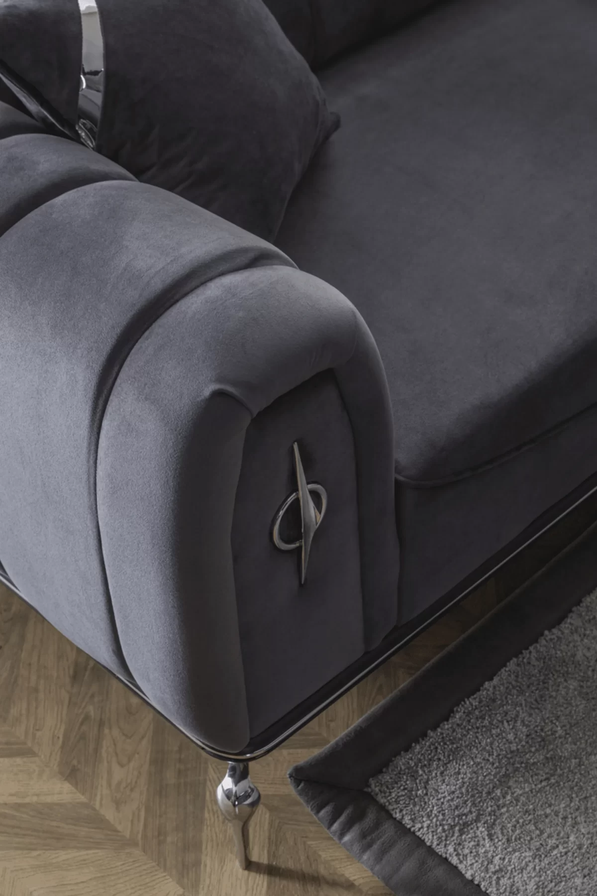 Astra Sofa Set Sofaturkey