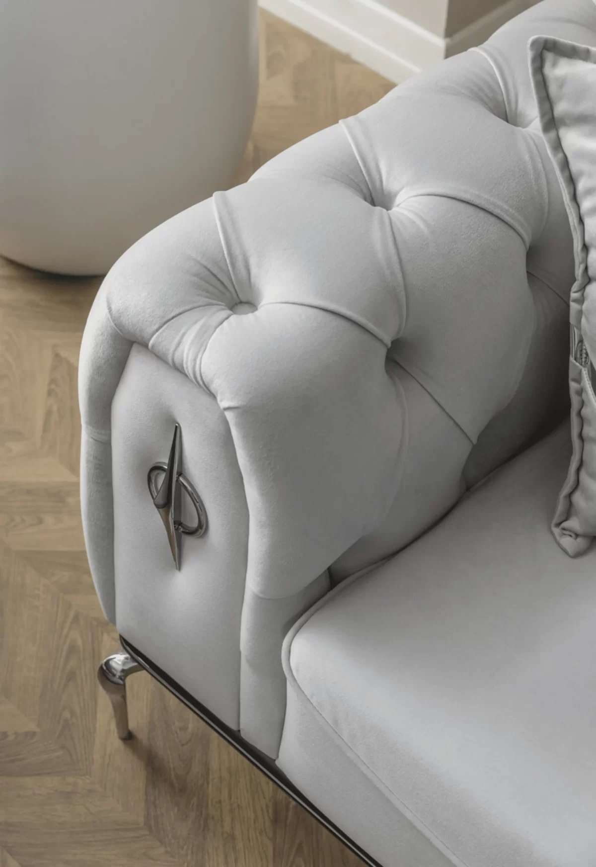 Astra Sofa Set Sofaturkey