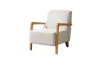 Atis Armchair