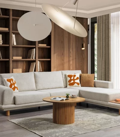 Atis Corner Sofa SofaTurkey 3 scaled