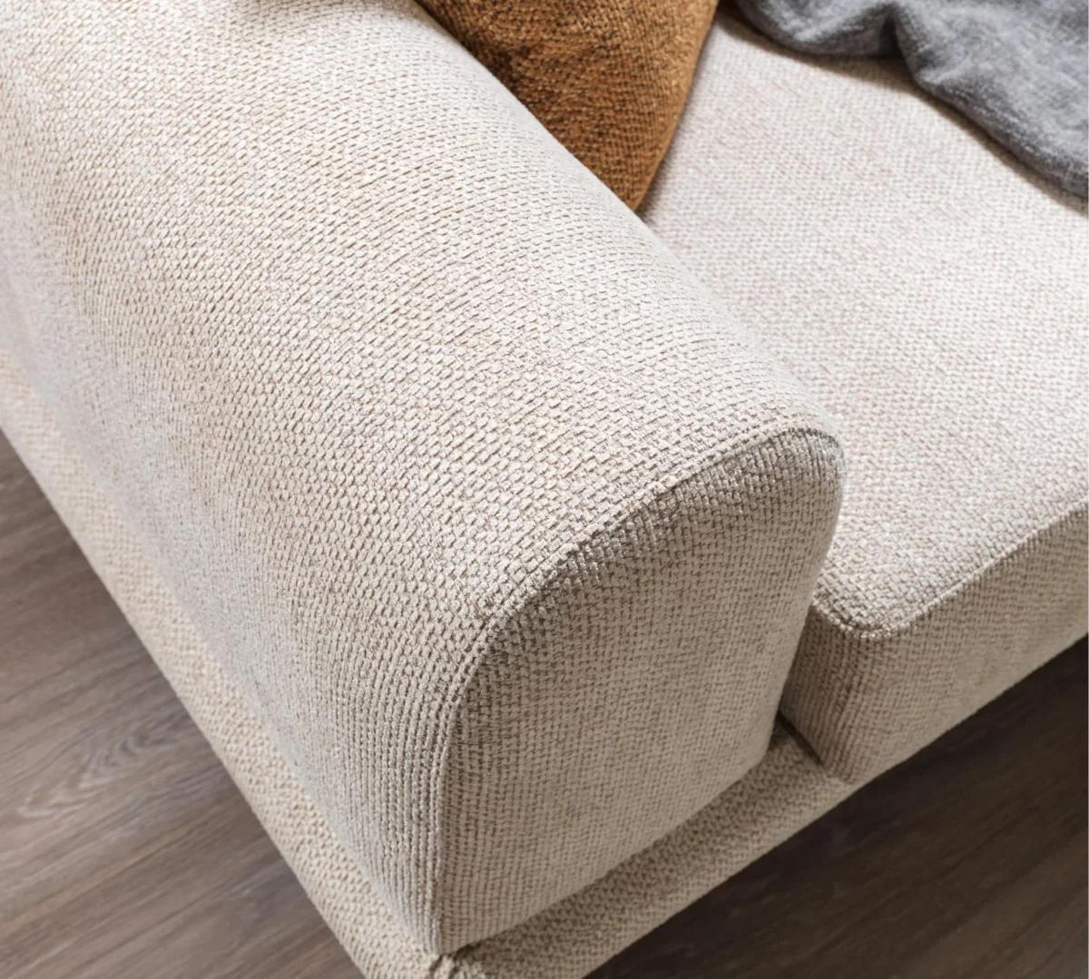 Atis Sofa Set SofaTurkey 11