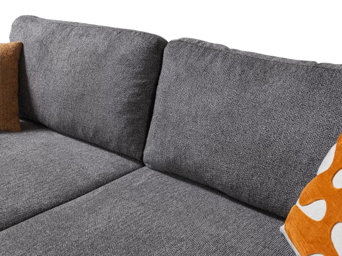 Atis Sofa Set SofaTurkey 12