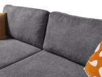 Atis Sofa Set SofaTurkey 12