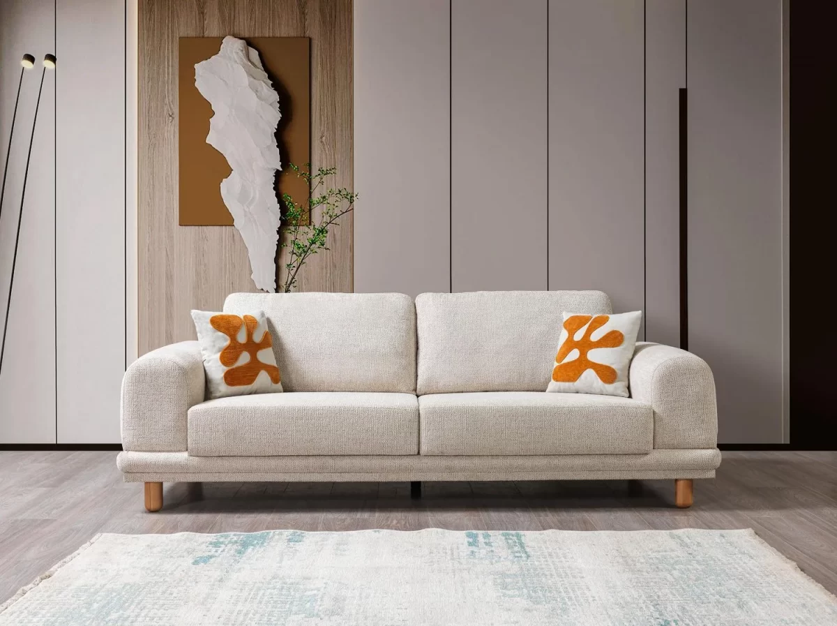 Atis Sofa Set SofaTurkey 13