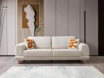 Atis Sofa Set SofaTurkey 13