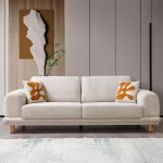 Atis Sofa