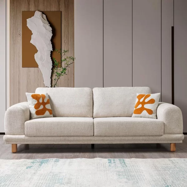 Atis Sofa Set SofaTurkey 13