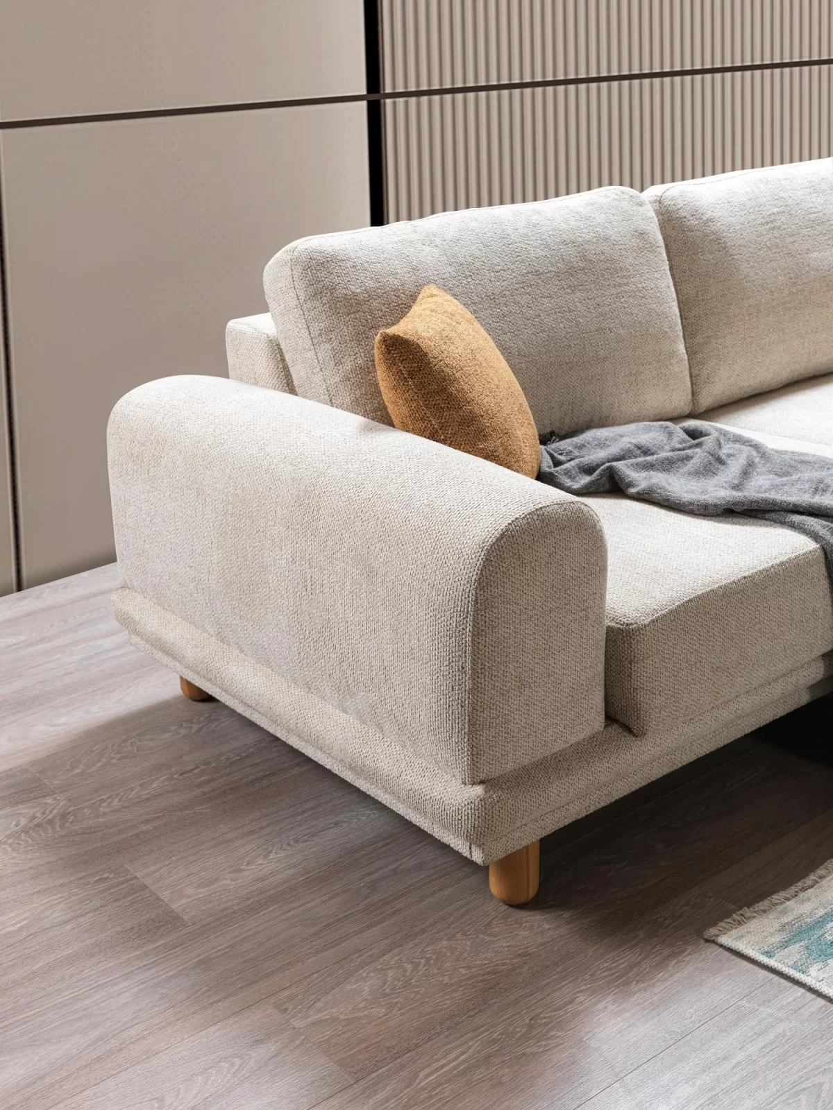 Atis Sofa Set SofaTurkey 17