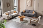 Atis Sofa Set SofaTurkey 5